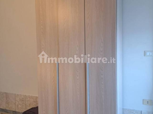 Stanza in affitto a San Silvestro, Cassino