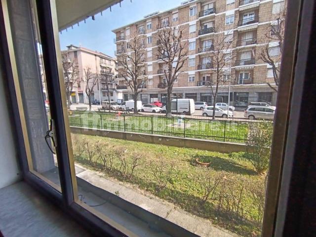 Stanza in affitto a Piemonte, Torino