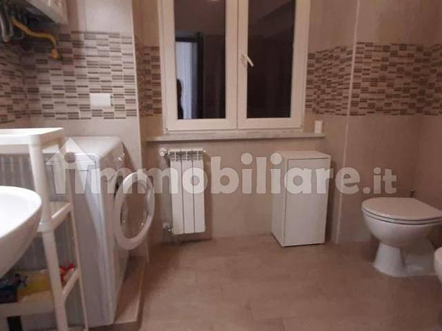 Stanza in affitto a Triggio, Benevento