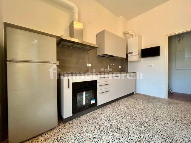 Stanza in affitto a Quartiere 3, Firenze