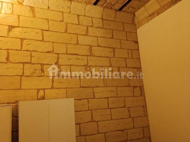 Stanza in affitto a Puglia, Lecce