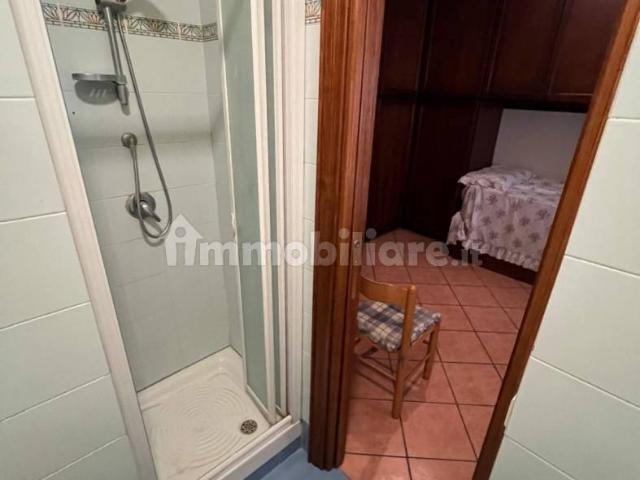 Stanza in affitto a Puglia, Brindisi
