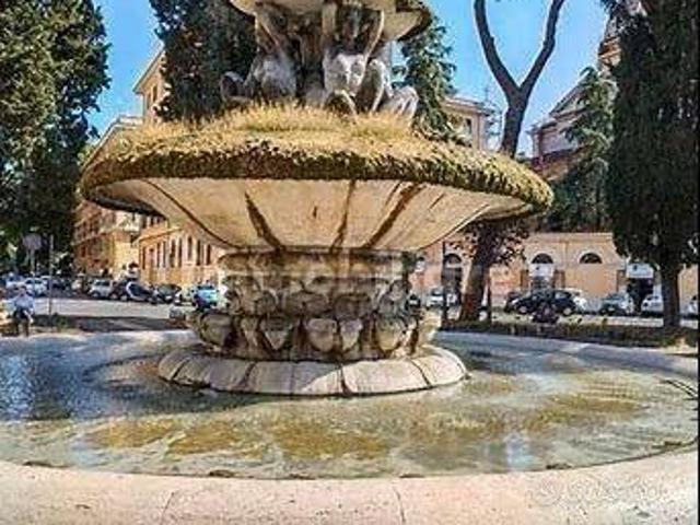 Stanza in affitto a Municipio Roma I, Roma Capitale