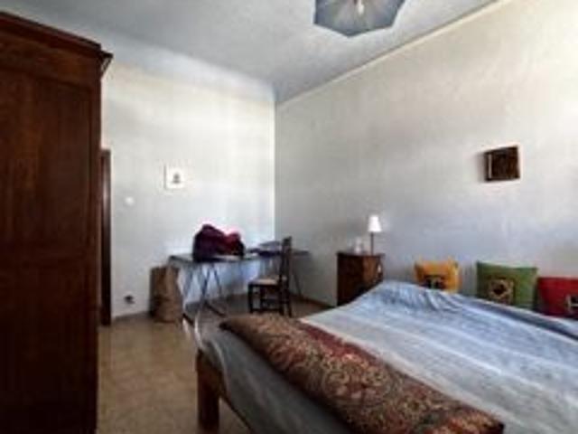 Stanza in affitto a Quartiere 1, Firenze