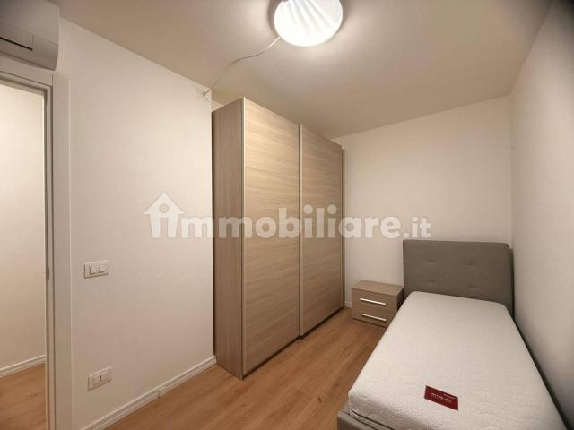 Stanza in affitto a Piemonte, Alessandria