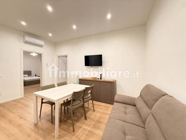 Stanza in affitto a Piemonte, Alessandria