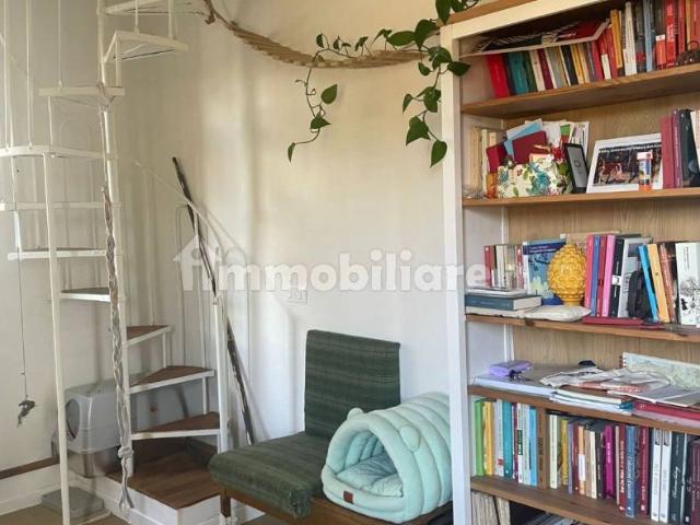 Stanza in affitto a Quartiere 1, Firenze