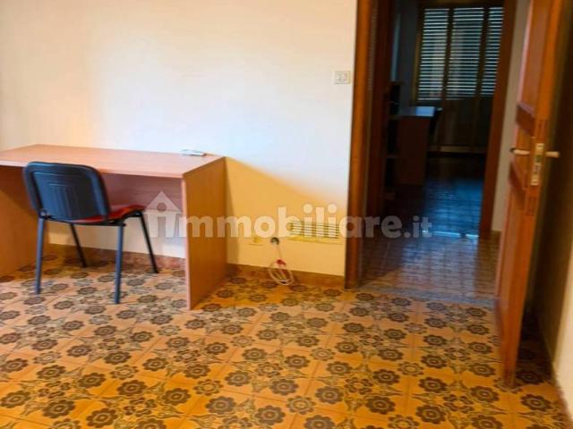 Stanza in affitto a Calabria, Catanzaro
