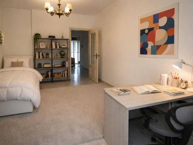 Stanza in affitto a Puglia, Taranto