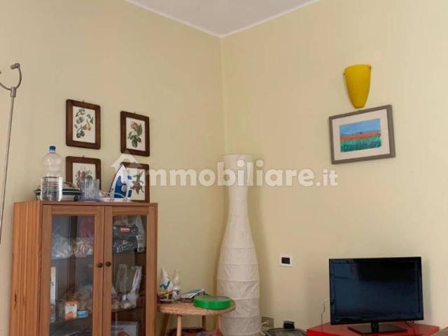 Stanza in affitto a Albenga, Liguria