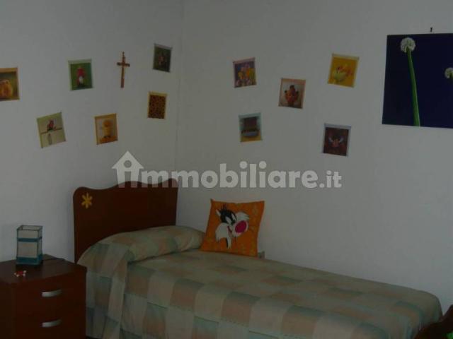 Stanza in affitto a Puglia, Lecce