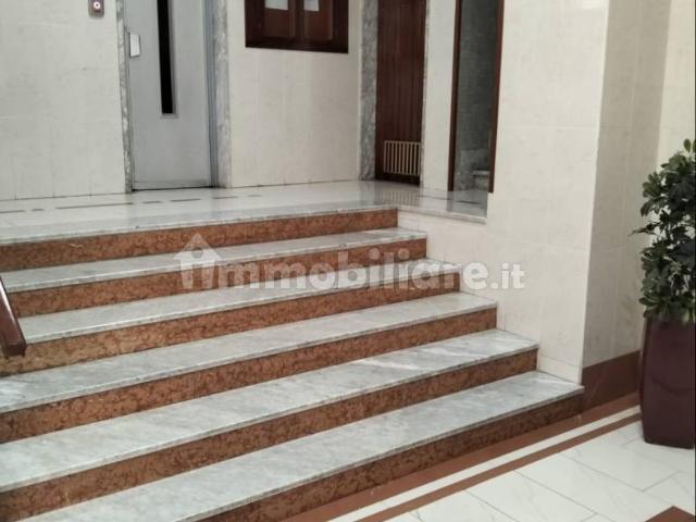 Stanza in affitto a Puglia, Foggia