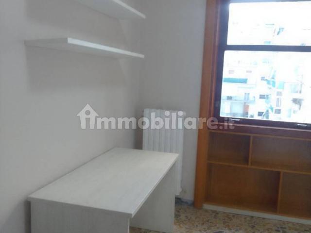 Stanza in affitto a Puglia, Foggia