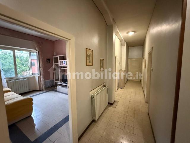 Stanza in affitto a Puglia, Lecce