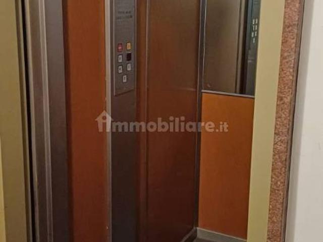 Stanza in affitto a Fornovo Di Taro, Reggio Emilia