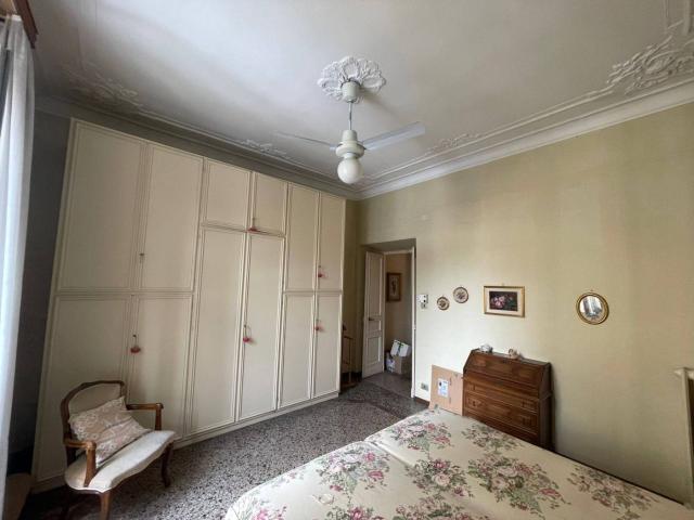 Stanza in affitto a Foce, Genova