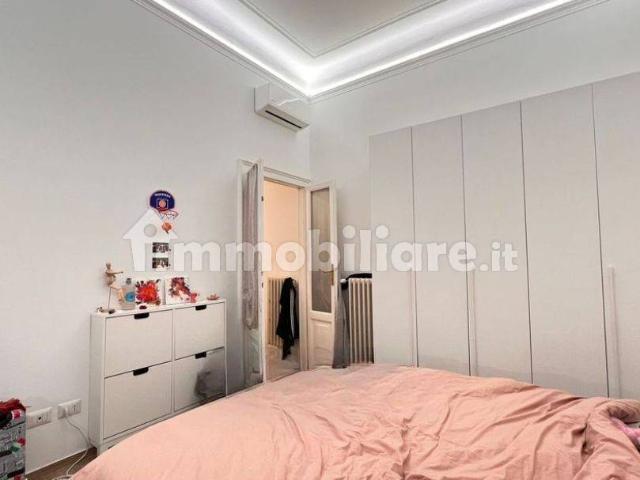 Stanza in affitto a Villapizzone, Milano