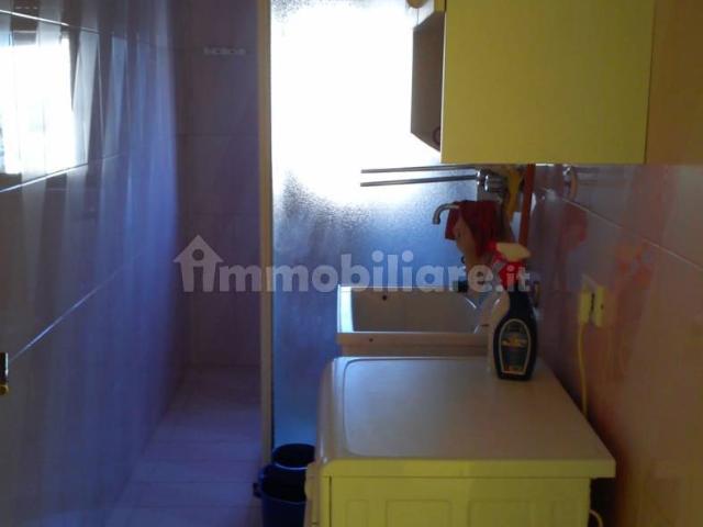 Stanza in affitto a Chieti