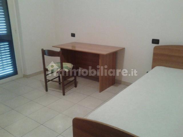 Stanza in affitto a Tornimparte, Abruzzo