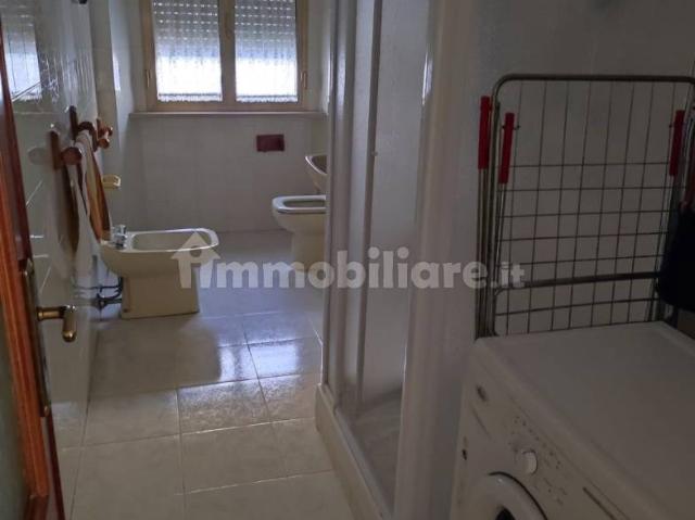 Stanza in affitto a Puglia, Foggia