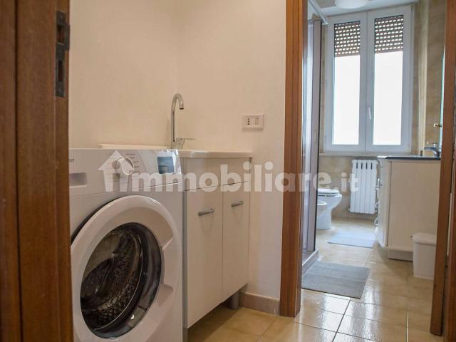 Stanza in affitto a Puglia, Foggia