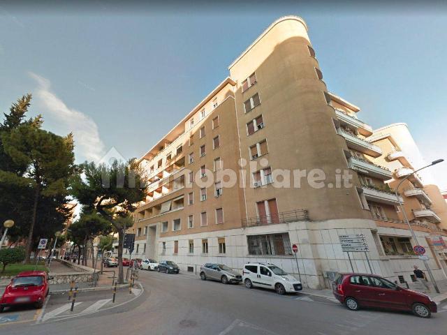Stanza in affitto a Puglia, Foggia
