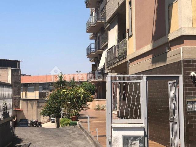 Stanza in affitto a San Giovanni Galermo-Trappeto-Cibali, Catania