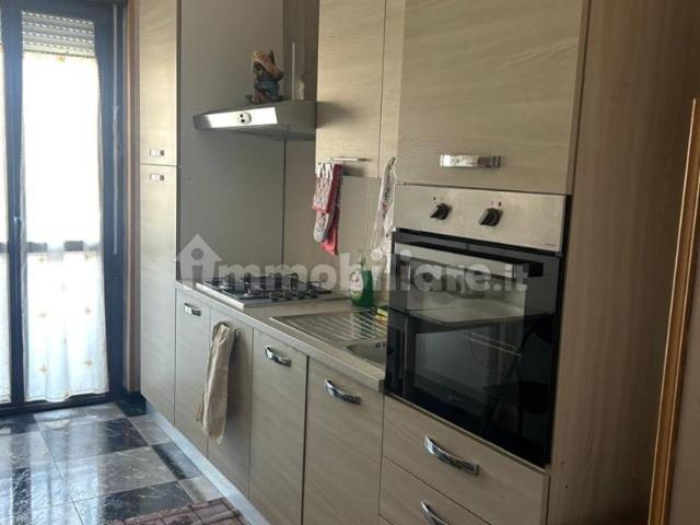 Stanza in affitto a Quartiere Paolo VI, Puglia