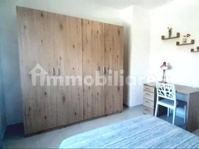 Stanza in affitto a Puglia, Lecce