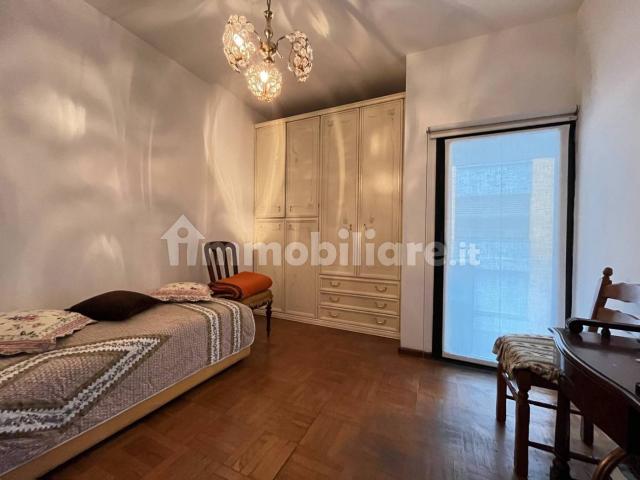 Stanza in affitto a Piemonte, Torino