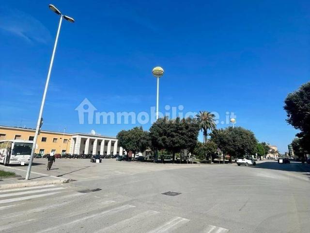 Stanza in affitto a Puglia, Foggia