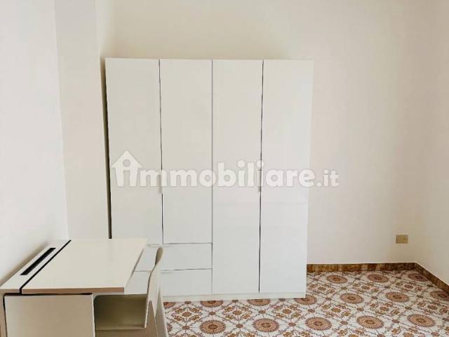 Stanza in affitto a Puglia, Lecce