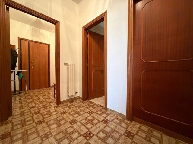 Stanza in affitto a Puglia, Lecce