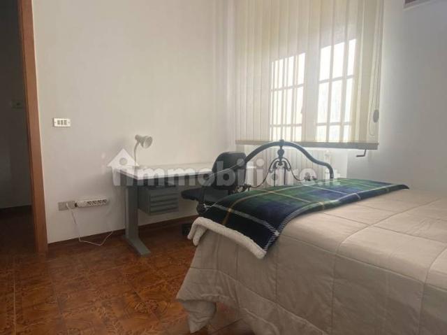 Stanza in affitto a Puglia, Lecce