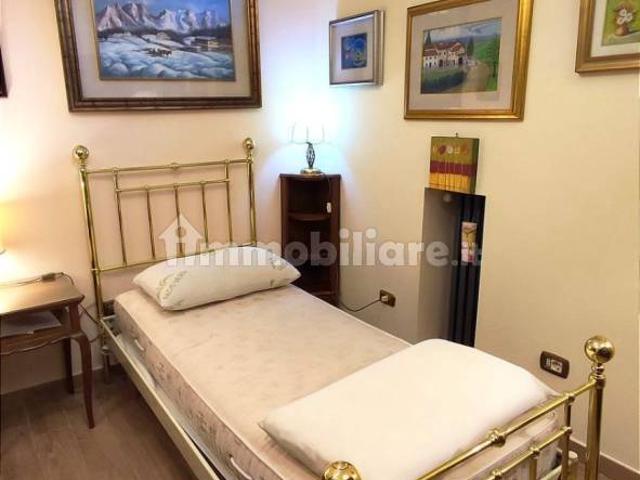 Stanza in affitto a Centro storico, Brenzone