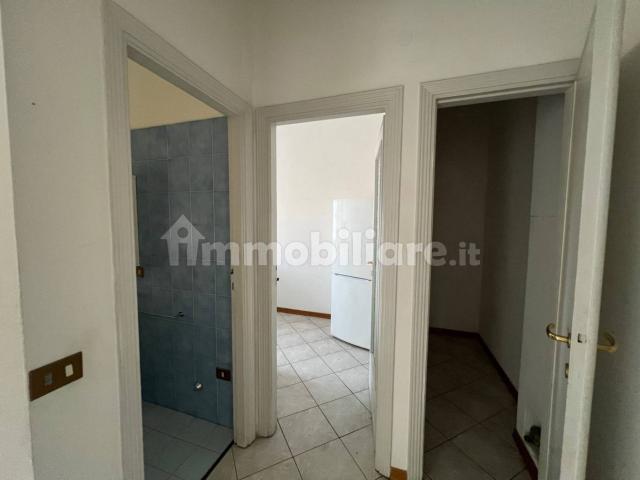 Stanza in affitto a Quartiere 1, Firenze