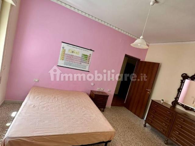 Stanza in affitto a Mellusi-Atlantici, Benevento