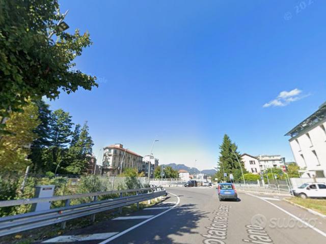 Stanza in affitto a Motta, Varese