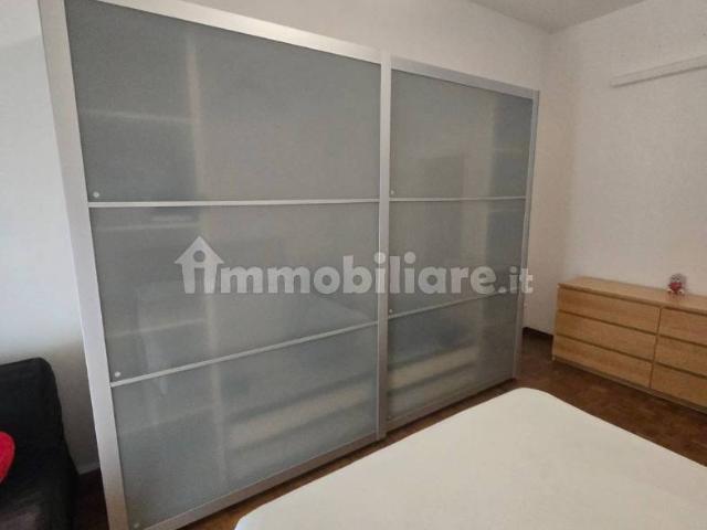 Stanza in affitto a Zona Omogenea Milano Nord, Sesto San Giovanni