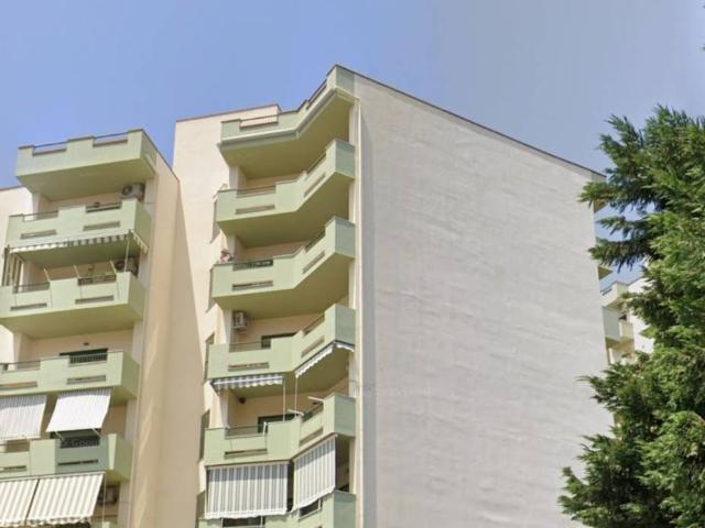 Stanza in affitto a V Circoscrizione, Messina