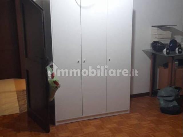 Stanza in affitto a Conconello / Ferlugi, Villa Opicina