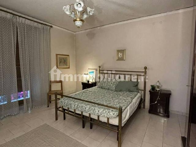 Stanza in affitto a Municipalità 4, Borgo Sant'antonio Abate
