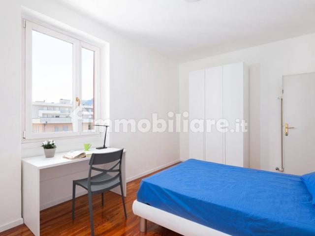 Stanza in affitto a Puglia, Barletta-andria-trani