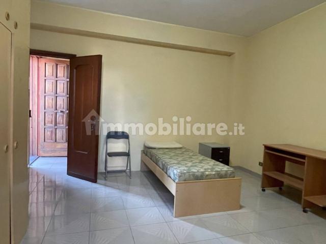 Stanza in affitto a San Giovanni Galermo-Trappeto-Cibali, Catania
