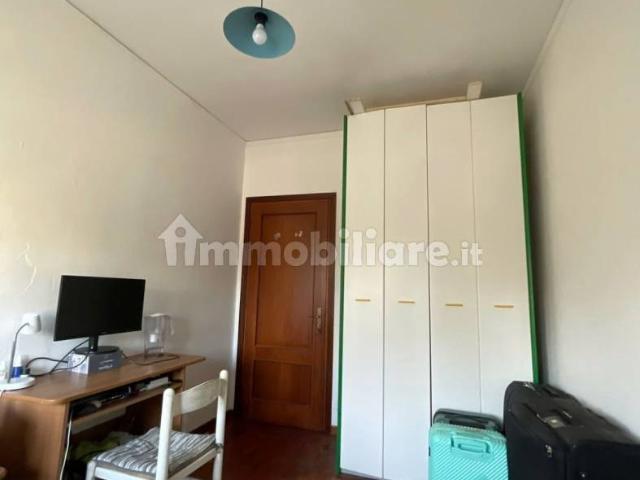 Stanza in affitto a Unione dei comuni della Bassa Romagna, Lugo
