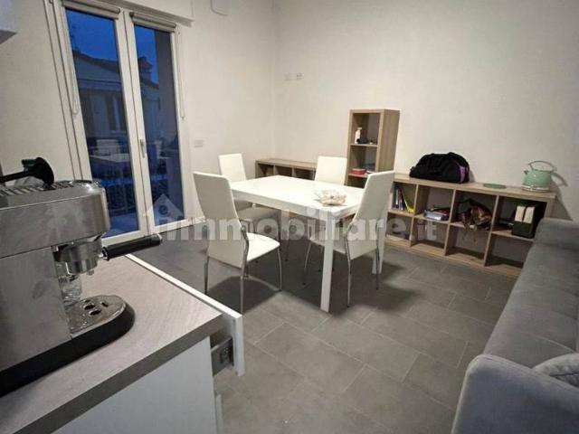 Stanza in affitto a Piacenza, Reggio Emilia