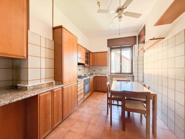 Stanza in affitto a San Felice Extra, Brenzone