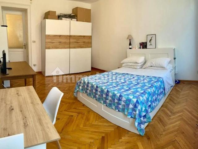 Stanza in affitto a Roiano-Gretta-Barcola-Cologna-Scorcola, Villa Opicina