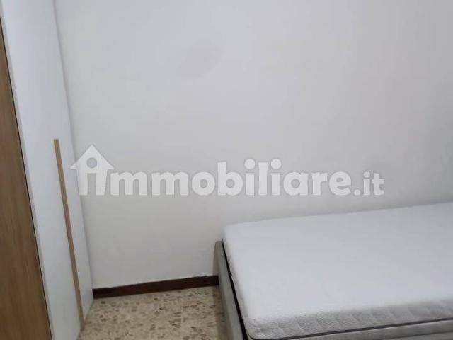 Stanza in affitto a Piemonte, Alessandria