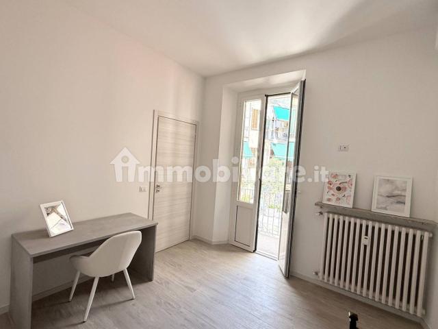 Stanza in affitto a Piemonte, Alessandria